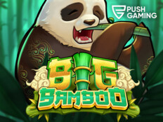 Top 50 online casino83